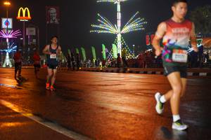 BIB: 2111
                            <button type="button" onclick="openModal(16181124)" class="btn btn-primary btn-sm float-right btn-popup" data-toggle="modal" data-target=".modal-high-quality">
                        <i class="fas fa-shopping-cart"></i> Add to Cart
                    </button>
                                            <button type="button" onclick="isThisMe(16181124, true)" class="btn btn-success btn-sm float-right btn-popup btn-isme hidden" data-toggle="tooltip" data-placement="bottom" title="นี่คือรูปของคุณใช่ไหม คลิกที่นี่เพื่อเอาเข้าอัลบั้ม">
                        <i class="fas fa-plus"></i> Add to album
                    </button>
                    <button type="button" onclick="isThisMe(16181124, false)" class="btn btn-warning btn-sm float-right btn-popup btn-isnotme hidden">
                        <i class="fas fa-ban"></i> Remove from album
                    </button>